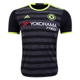 Chelsea Kits