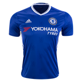 Chelsea Kits